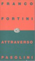 Attraverso Pasolini