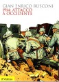 1914 attacco a occidente