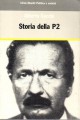 Storia della P2