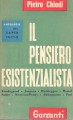 Il pensiero esistenzialista
