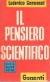 Il pensiero scientifico