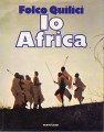 Io Africa