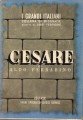 Cesare
