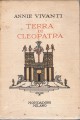 Terra di Cleopatra