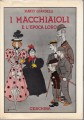 I macchiaioli e l'epoca loro