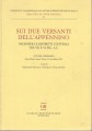 Sui due versanti dell'Appennino necropoli e distrett culturali tra VII e Vi secolo avanti Cristo seminario 2013 Santa Maria di Capua Vetere