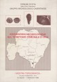 Ricognizioni archeologiche sul territorio comunale di Stia
