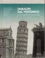 Immagini del ventennioo Pisa e il regime fascista  1922-1943