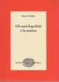 Gli enciclopedisti e la musica