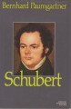 Schubert