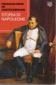 Storia di Napoleone