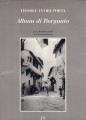 Fiesole fuori porta album di Borgunto