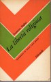 La libertà religiosa