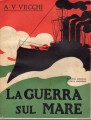 La guerra sul mare