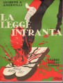 La legge infranta