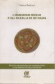 L'anemone rosso e gli uccelli di De Rada ricerche antropologiche ed etnolinguistiche tra gli albanesi d'Italia e dei Balcani