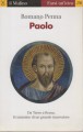 Paolo