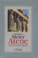 Atene