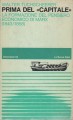 Prima del capitale la formazione del pensiero economico di Marx1843-1858