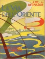 La via dell'oriente