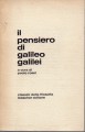 Il pensiero di Galileo Galilei