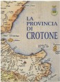 La provincia di Crotone