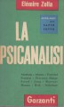 La psicanalisi