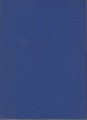 Storia della letteratura tedesca dal pietismo al romanticismo (1700-1820)