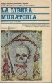 La libera muratoria