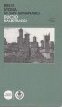 Breve storia di San Gimignano