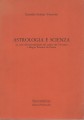 Astrologia e scienza la crisi dell'aristotelismo sul cadere del trecentoe Biagio Pelacani a Parma