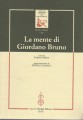 La mente di Giordano Bruno