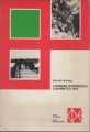 L'europa in pericolo Caporetto 1917