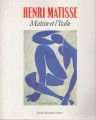 Henri Matisse- Matisse et l'Italie