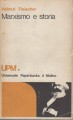 Marxismo e storia