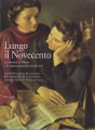 Lungo il novecento la musica a Trieste e le interconnessioni tra le arti Festschrift in onore del centenario della fondazione del Conservatorio Giuseppe Tartini di Trieste 1903-2003