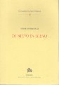 Di Nievo in Nievo
