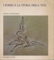 I fossili e la storia della vita