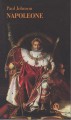 Napoleone