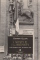 I vinti e i liberati 8 settembre 1943 25 aprile 1945