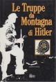 Le truppe da montagna di Hitler