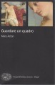 Guardare un quadro