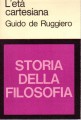 L' età cartesiana