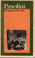 RAGAZZI DI VITA