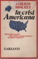 LA CRISI AMERICANA