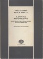 IL CAPITALE MONOPOLISTICO (Struttura economica e sociale americana)