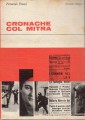 CRONACHE COL MITRA