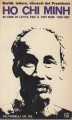 HO CHI MIN
