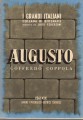 AUGUSTO