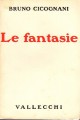 LE FANTASIE